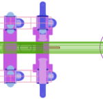 thiet-bi-tap-chay-bo -10