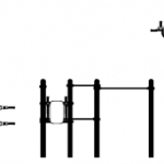 thiet-bi-tap-pakour