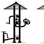 thiet-bi-tap-the-duc-ngoai-troi-greenfit