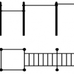 thiet-bi-tap-pakour