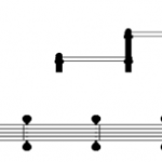 thiet-bi-tap-co-chan-29