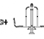 thiet-bi-tap-co-chan-27