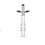 thiet-bi-tap-the-duc-ngoai-troi-greenfit-42