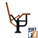 thiet-bi-tap-the-duc-ngoai-troi-vietfit-2