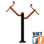 thiet-bi-tap-the-duc-ngoai-troi-vietfit-3