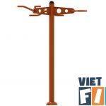 thiet-bi-tap-the-duc-ngoai-troi-vietfit-6