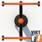 thiet-bi-tap-the-duc-ngoai-troi-vietfit-8