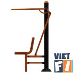 thiet-bi-tap-the-duc-ngoai-troi-vietfit-13