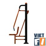 thiet-bi-tap-the-duc-ngoai-troi-vietfit-14