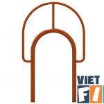 thiet-bi-tap-the-duc-ngoai-troi-vietfit-1