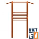 thiet-bi-tap-the-duc-ngoai-troi-vietfit-4