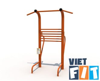 thiet-bi-tap-the-duc-ngoai-troi-vietfit-4