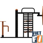 thiet-bi-tap-the-duc-ngoai-troi-vietfit-6
