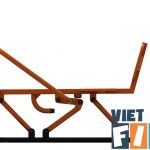 thiet-bi-tap-the-duc-ngoai-troi-vietfit-25