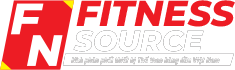 Fitness source