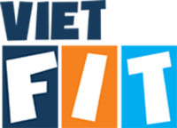 VietFit
